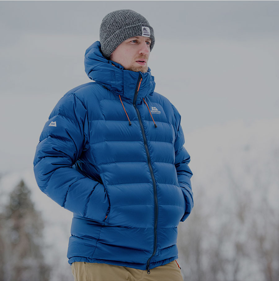 Suzhou Farverig Fish Textile Co., Ltd.