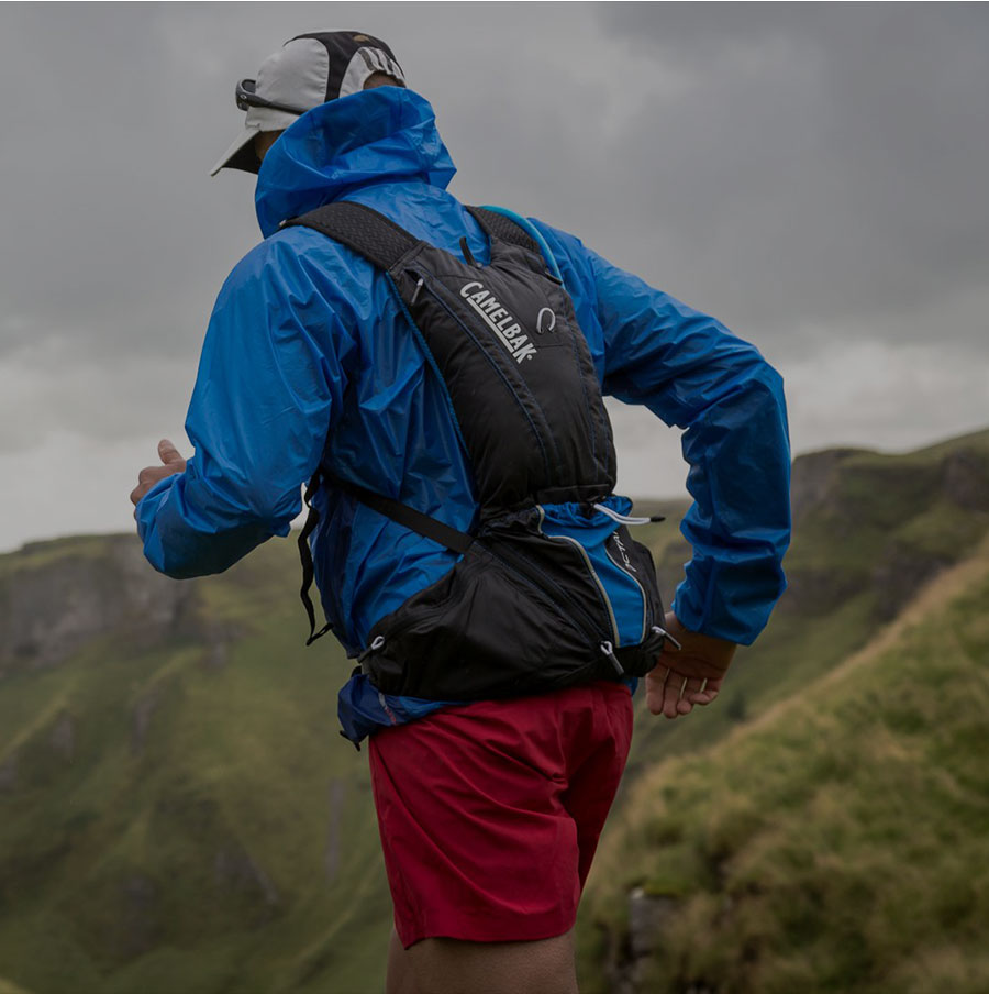 Suzhou Farverig Fish Textile Co., Ltd.