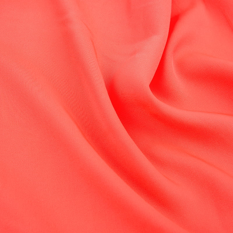 150d elastisk twill stof