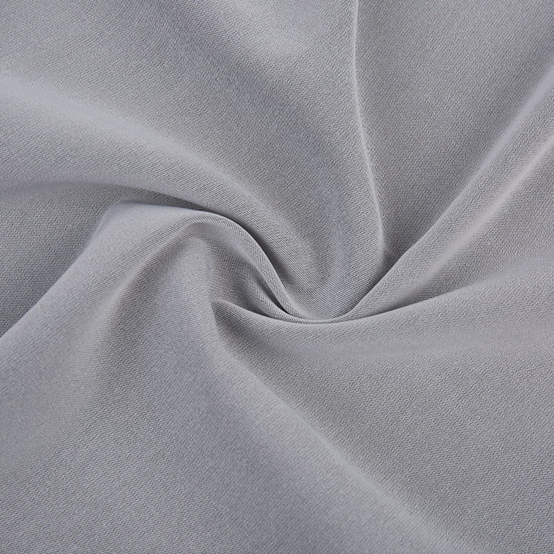 5068 sammensat filamentstof