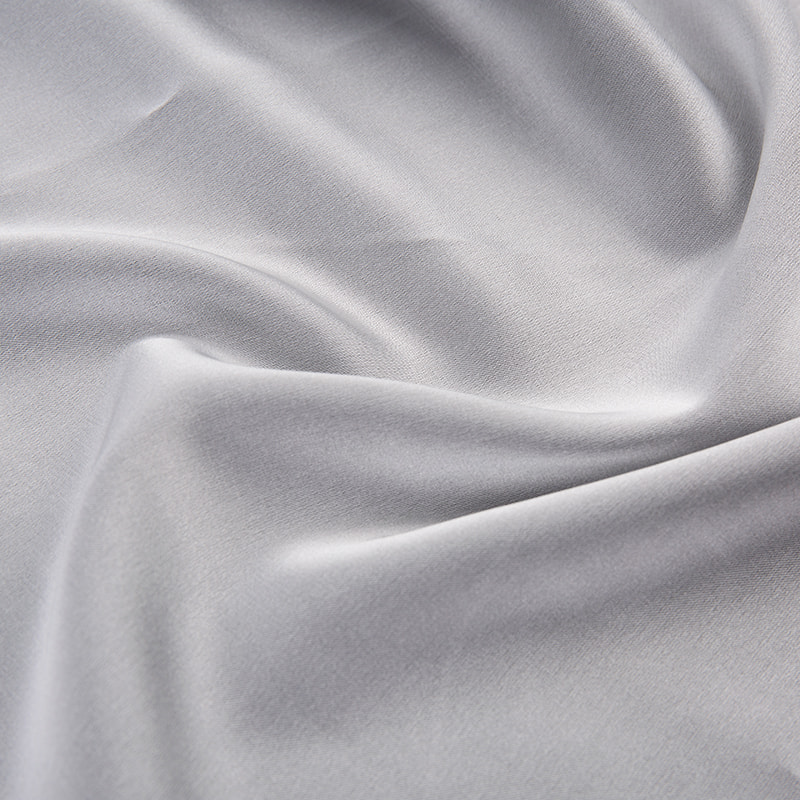 50d kunstigt silkestof