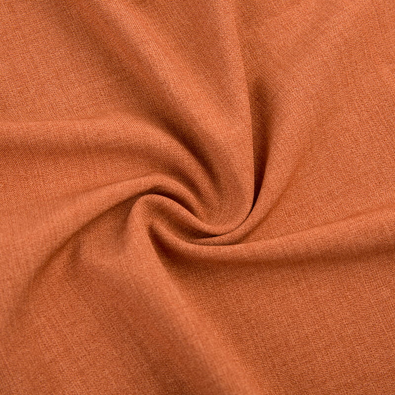 170d leris elastisk stof