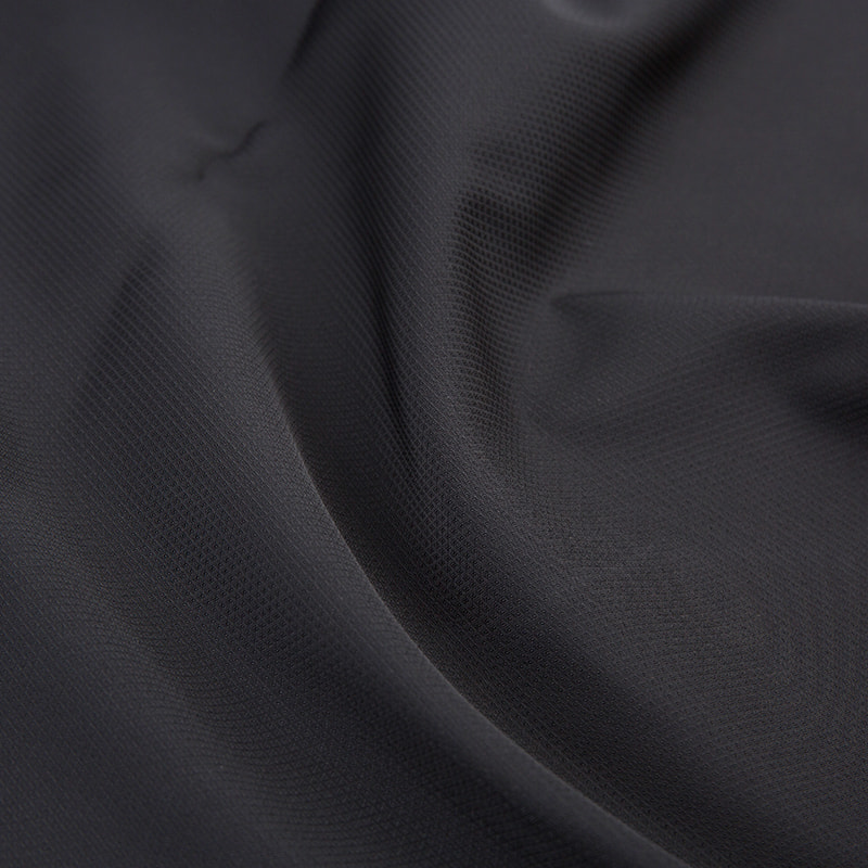 75d Diamond Jacquard stof