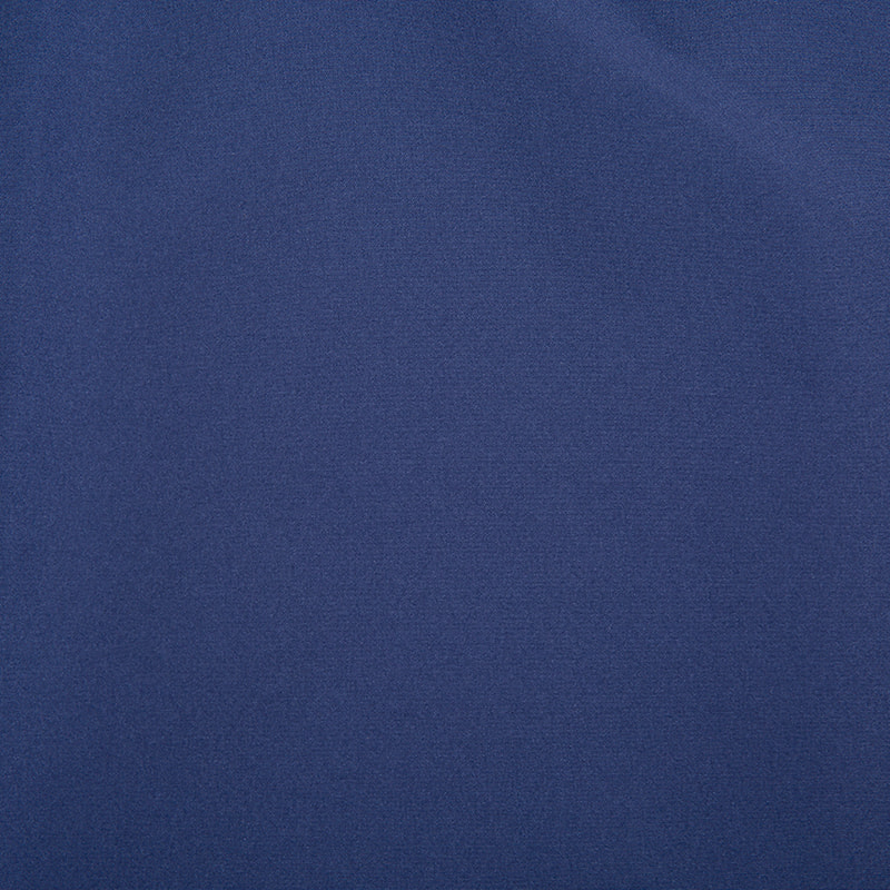 Suzhou Farverig Fish Textile Co., Ltd.