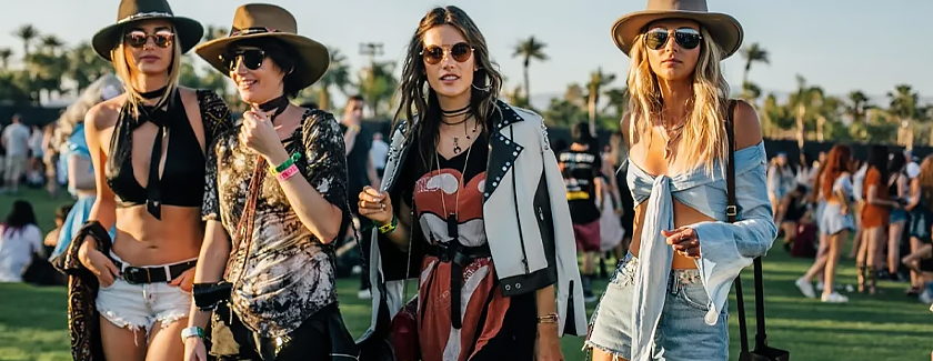 Suzhou Farverig Fish Textile Co., Ltd.