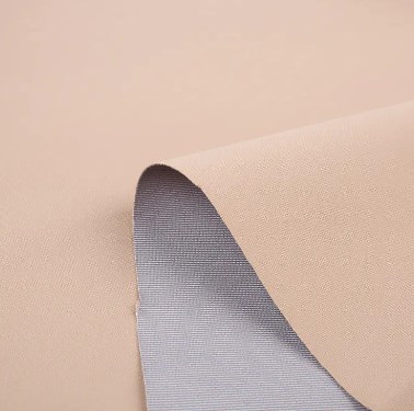 Suzhou Farverig Fish Textile Co., Ltd.