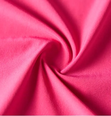 Suzhou Farverig Fish Textile Co., Ltd.