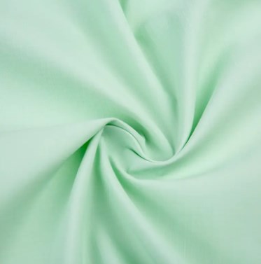 Suzhou Farverig Fish Textile Co., Ltd.