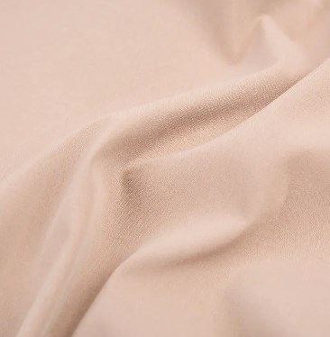 Suzhou Farverig Fish Textile Co., Ltd.