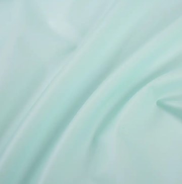 Suzhou Farverig Fish Textile Co., Ltd.