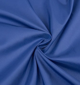 Suzhou Farverig Fish Textile Co., Ltd.